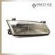 1997-1999 TOYOTA CAMRY Headlamp Headlight Right 81110-AA010