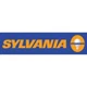 Driving & Fog Light  Sylvania  H3.BX