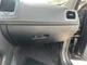 Glove Box Door Lid 2011 12 13 14 15 16 17 18 Volvo S60
