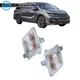 For Honda Odyssey EX/Touring 2021-2025 Turn Signal Lights Lamps Left+Right Side