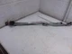 2021 CHEVROLET SUBURBN15  Wiper Transmission OEM ID 84755858