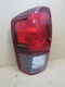 18 19 20 21 22 23 Toyota Tacoma Driver Side Rear Tail Light OEM 8156004170