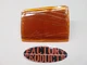 TYC Chevrolet GMC Driver Side Marker Light 5975197
