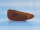 Driver Corner Light Side Marker Fender Mounted Fits 95-99 Chevy Cavalier OEM
