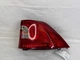 Tail Light Assembly VOLVO S60 Right 14 15 16 17 18