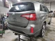 2014 Kia Sorento Outer Tail Light Lamp Right