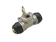 For 1987-1995 Toyota Pickup Wheel Cylinder 43243SX 1989 1990 1988 1991 1992 1993