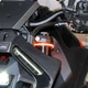 New Rage Cycle Front Turn Signals for 24+ KTM 1390 Super Duke 1390-FB-US