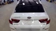 Used Deck Lid fits: 2019 Kia Optima US built VIN 5 1st digit w/o spoiler LED tai