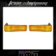 Fits 89-90 FORD BRONCO II SIGNAL LIGHT/LAMP  Pair (Left and Right Set)
