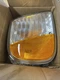 OEM RH Parking Light Ford F-250 96 97 98 99 00 01 02-08 F-150 97-02 Expedition