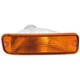 Turn Signal Light Lamp Front Right Hand Side Passenger  8151035100 for Tacoma