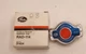 Gates RAD-114 Lev-R-Vent Radiator Cap 7 PSI 1953-1955 Corvette GM NOS