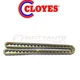 Cloyes Center Engine Timing Chain for 2002-2006 Nissan X-Trail - Valve Train wj