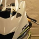 New Rage Cycles R6-FE 17+ Yamaha Yzf-R6 Fender Eliminator Kit Performance Parts New Rage Cycles R6-FE 17+ Yamaha Yzf-R6 Fender Eliminator Kit Performance Parts