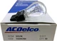 ACDELCO 3157K 19344784 (10 PACK)