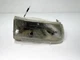 Headlight Headlamp Passenger Side Right RH for 95-01 Explorer Mountaineer W bulb Headlight Headlamp Passenger Side Right RH for 95-01 Explorer Mountaineer W bulb