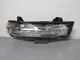 2018 2019 2020 2021 FORD MUSTANG LEFT SIDE FOG LIGHT OEM