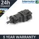 For Ford Volvo Jaguar Mazda Intermotor Brake Light Switch 51604PV