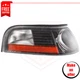 Corner Light 3W3Z13200BA plastic right side for 2003-2004 Mercury Marauder Base