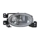 For 2004-2008 Acura TSX Fog Light Passenger Side Halogen 4 Cyl 2.4L | AC2595100