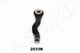 ASHIKA 111-02-2033R Tie Rod End for LEXUS