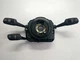 BMW 1 3 Series E88 E90 E92 Steering Column Wiper Indicator Stalk Switch 9123041