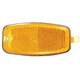 Corner Side Marker Parking Turn Signal Light Left or Right for Santa Fe Tucson