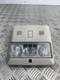 Land Rover Range Rover Sport L320 2010 Front Interior Light ROV6868