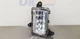 20 GMC SIERRA 1500 FOG LIGHT DRIVING LAMP RIGHT PASSENGER