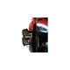 New Rage Cycles Front Turn Signals Compatible with the Ducati Streetfighter...