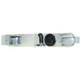 New Right Turn Signal Light For Honda Accord 1994-1995 Ho2531107 33300-Sv4-A01