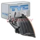 TYC 18-5788-00 Turn Signal Light Assembly for TO2530143 81520-0C020 wo