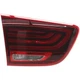 Tail Light Taillight Taillamp Brakelight Lamp  Driver Left Side Hand 92403C6500