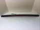 11-16 HONDA CR-Z CRZ REAR LIFTGATE STOP THIRD 3RD BRAKE LIGHT OEM LOT3529