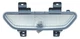 Back Up Lamp Assembly Fits Ford Mustang