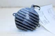 15-16 BMW 435i Gran Coupe Front Left Headlight LED Cornering Module 63117379920