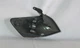 Turn Signal Light Assembly Front Left TYC 18-5522-00 fits 00-01 Toyota Camry