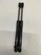 Hood Shock VOLVO S60 14 15 16 17 18 OEM low miles pair 31278769