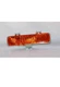 Parking/Corner Signal Light for 83-94 Chevy Blazer/Jimmy/82-93 S-10 Passenger