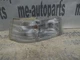 1992-2002 Cadillac Eldorado Left Driver Side Corner Lamp Light Turn Signal OEM 1992-2002 Cadillac Eldorado Left Driver Side Corner Lamp Light Turn Signal OEM