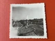 Photo, WW2, View of Heraklion in Greece 1942 (N)50516