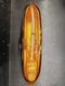 04805269AA MOPAR LAMP FRONT COMBINATION LEFT 98-01