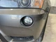 Driver Corner/Park Light Fog-driving Fits 11-14 BMW X3 2809336