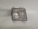 2017 2018 2019 2020 Honda Ridgeline Turn Signal Light Driver Left LH OEM 9106