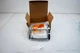For Toyota Pickup Turn Signal/Reflector/Side Market Light 1992-1995 Driver Side