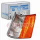 TYC 18-3118-01 Parking Side Marker Light for CH2520121 56005105 1630420 sq