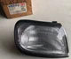 1995/96 Nissan Maxima RH Parking Signal, NI2521112, OER