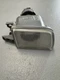 93-98 VW  Jetta Golf GTI Cabrio Right RH Passenger Fog Light