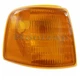 For 93-97 Ranger Park Corner Light Turn Signal Marker Lamp Right Passenger Side